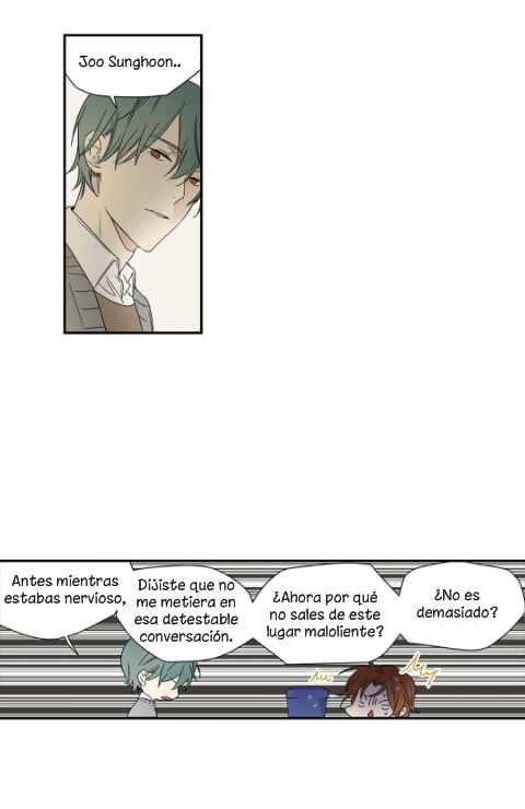 Chapter 21 - Page 2