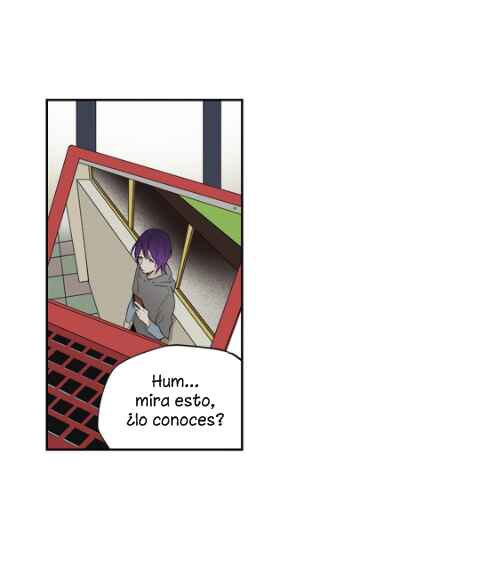 Chapter 21 - Page 26