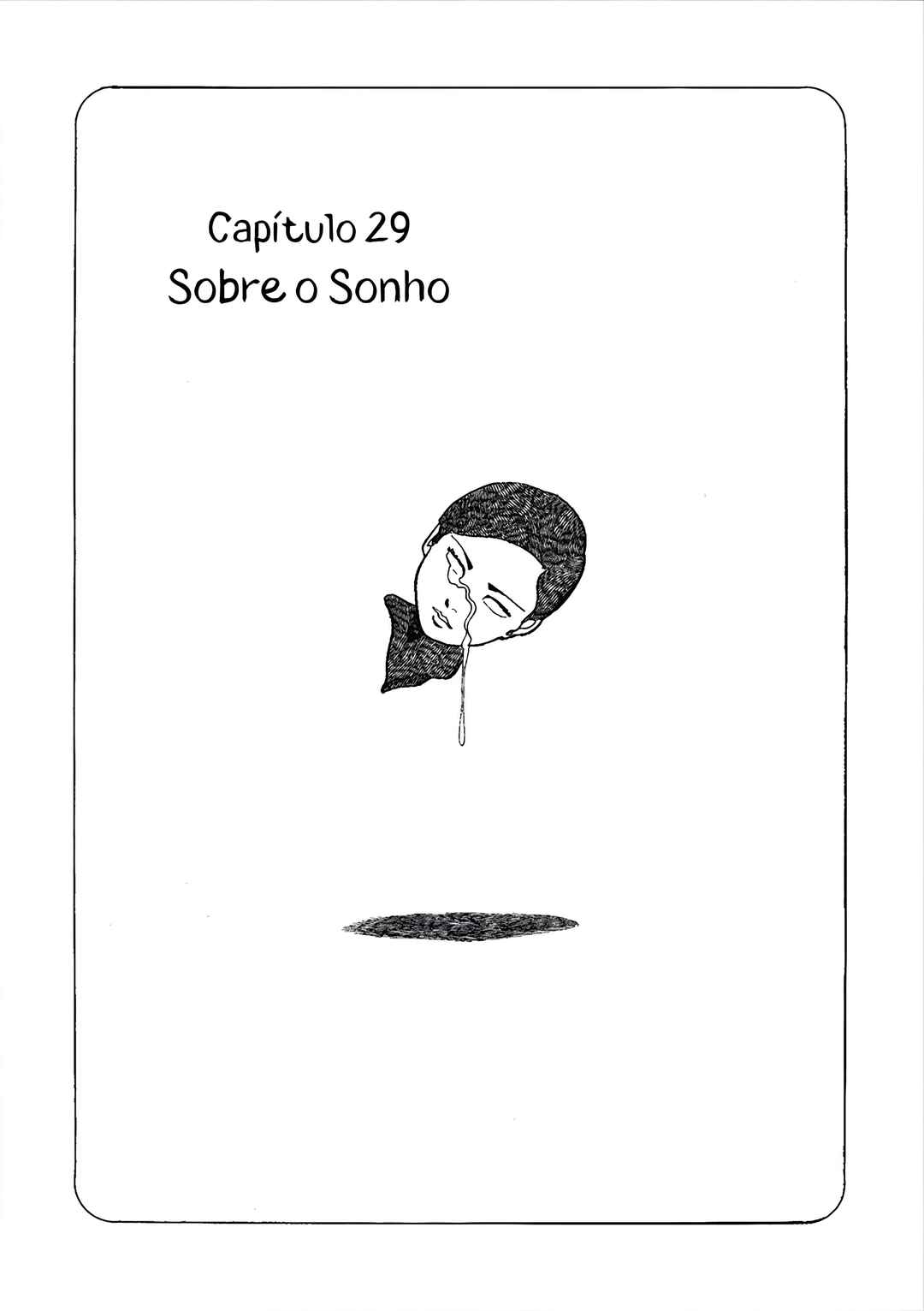 Chapter 29 - Page 1