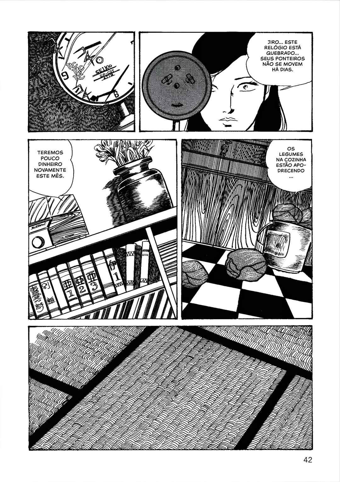 Chapter 29 - Page 10