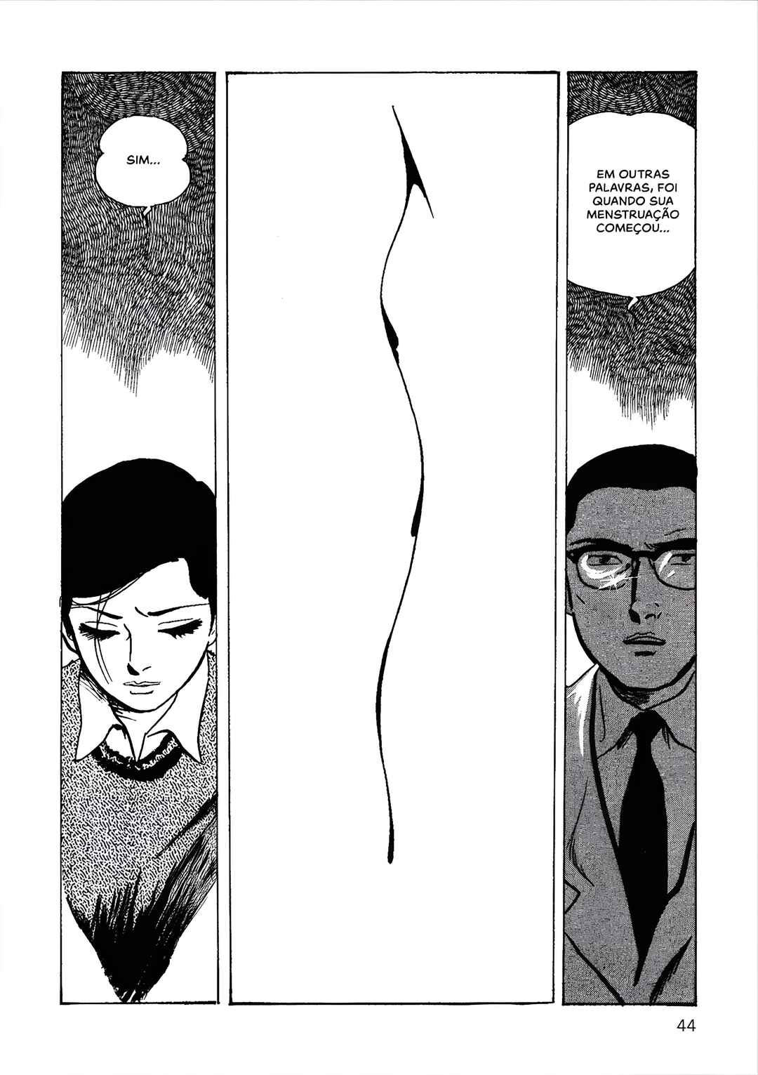Chapter 29 - Page 12