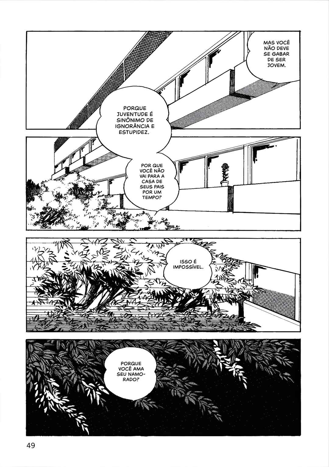 Chapter 29 - Page 16