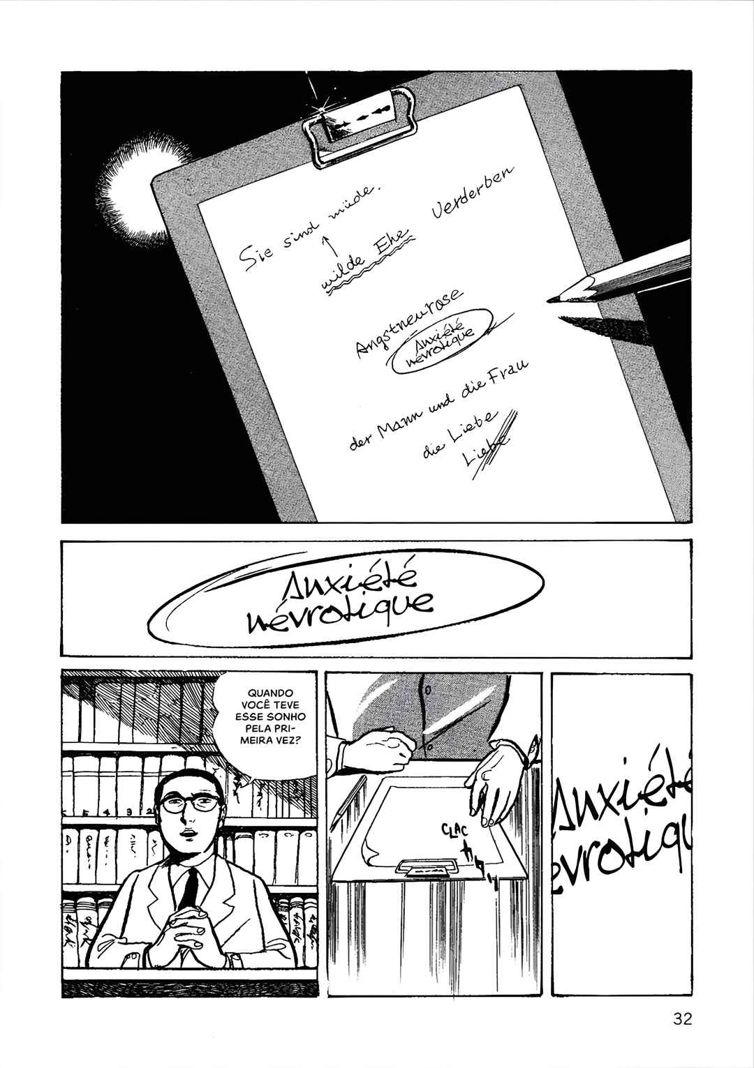 Chapter 29 - Page 2