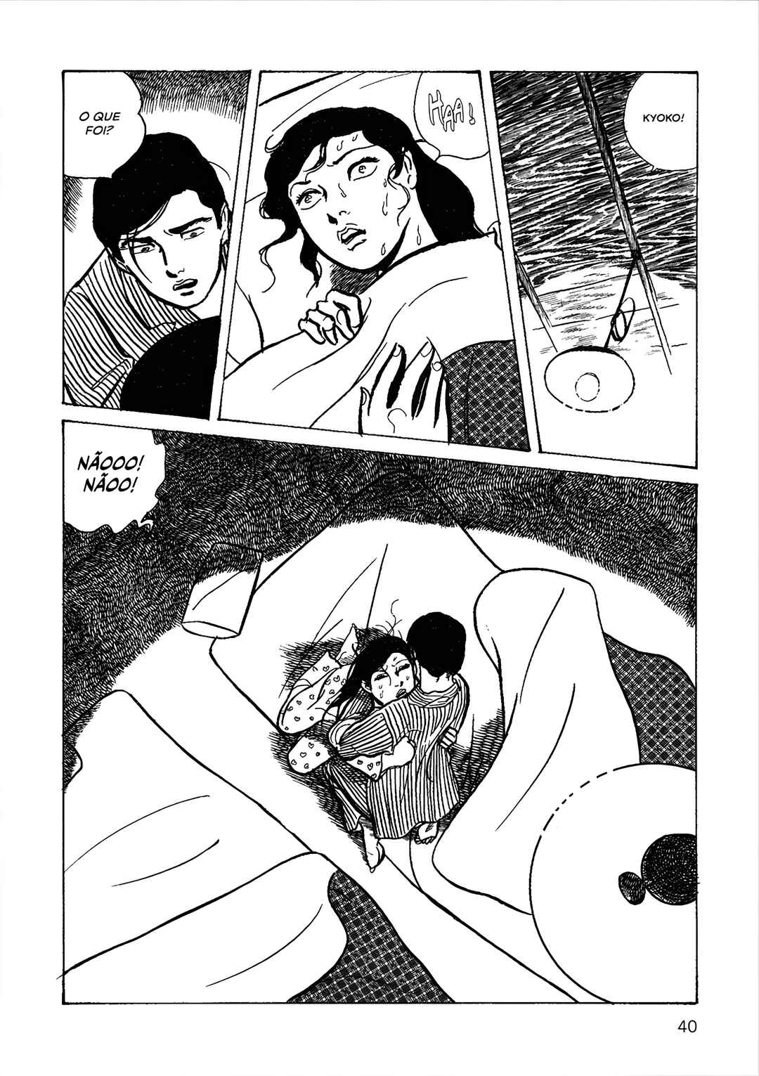 Chapter 29 - Page 8