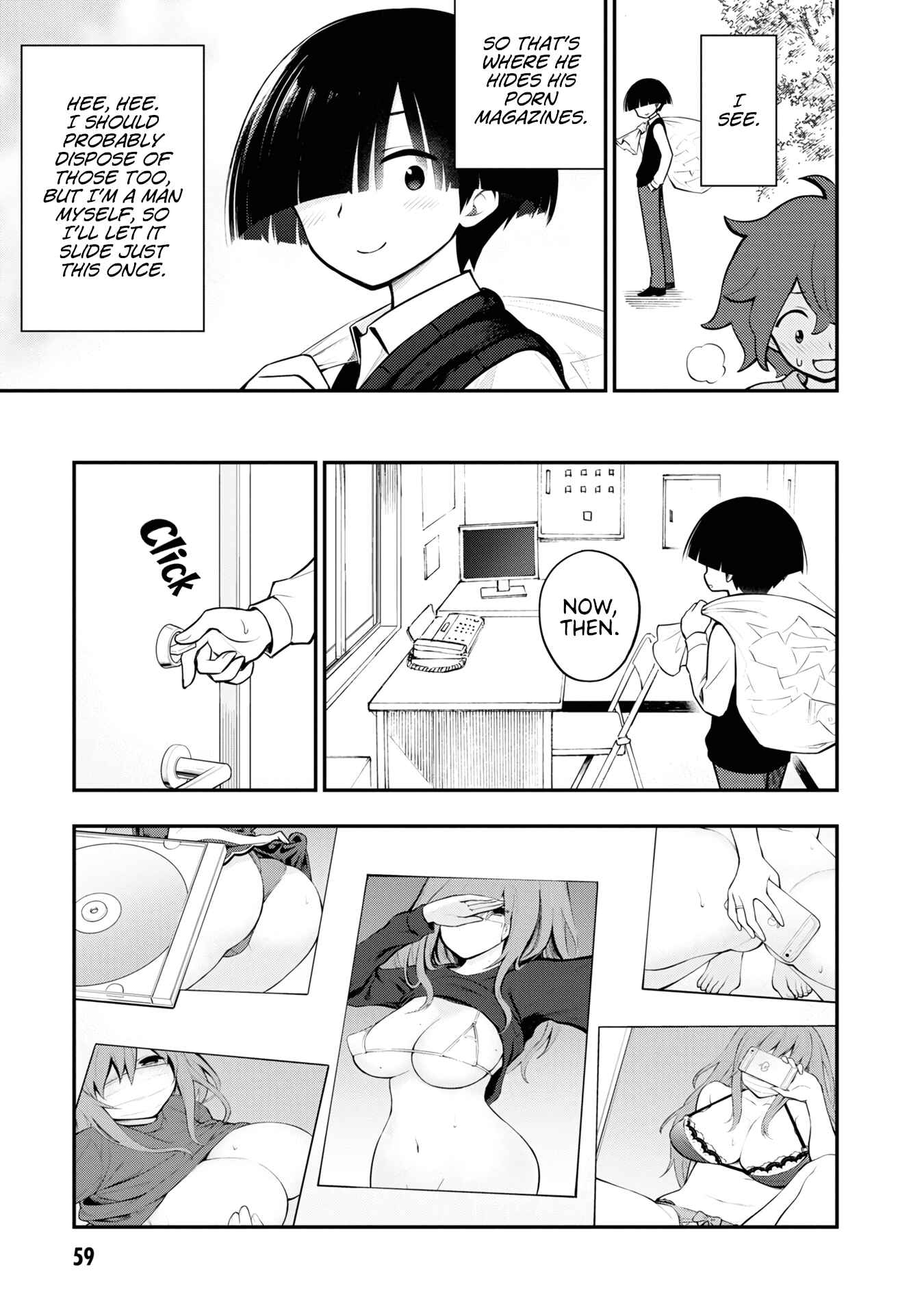 Chapter 2 - Page 12