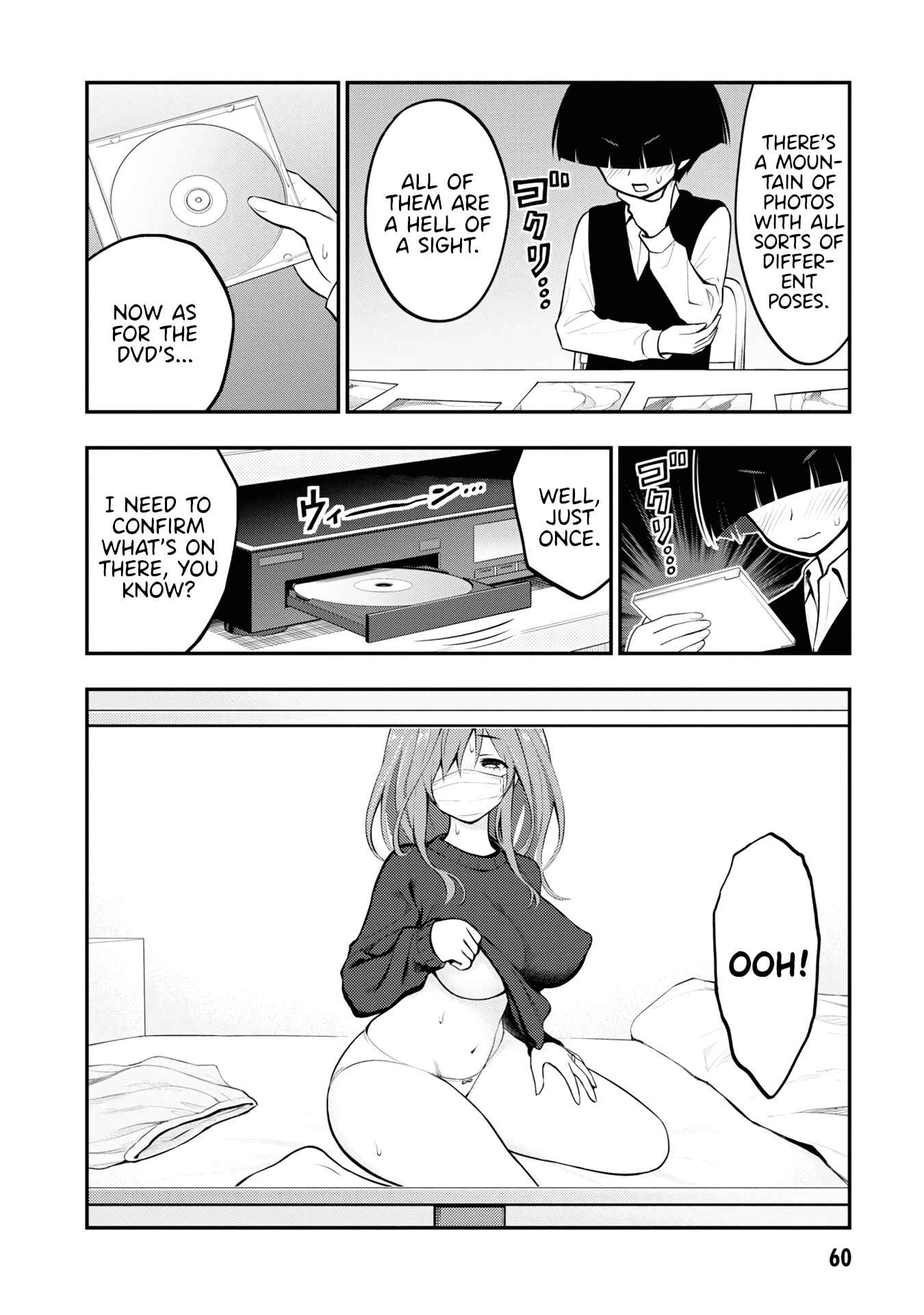 Chapter 2 - Page 13
