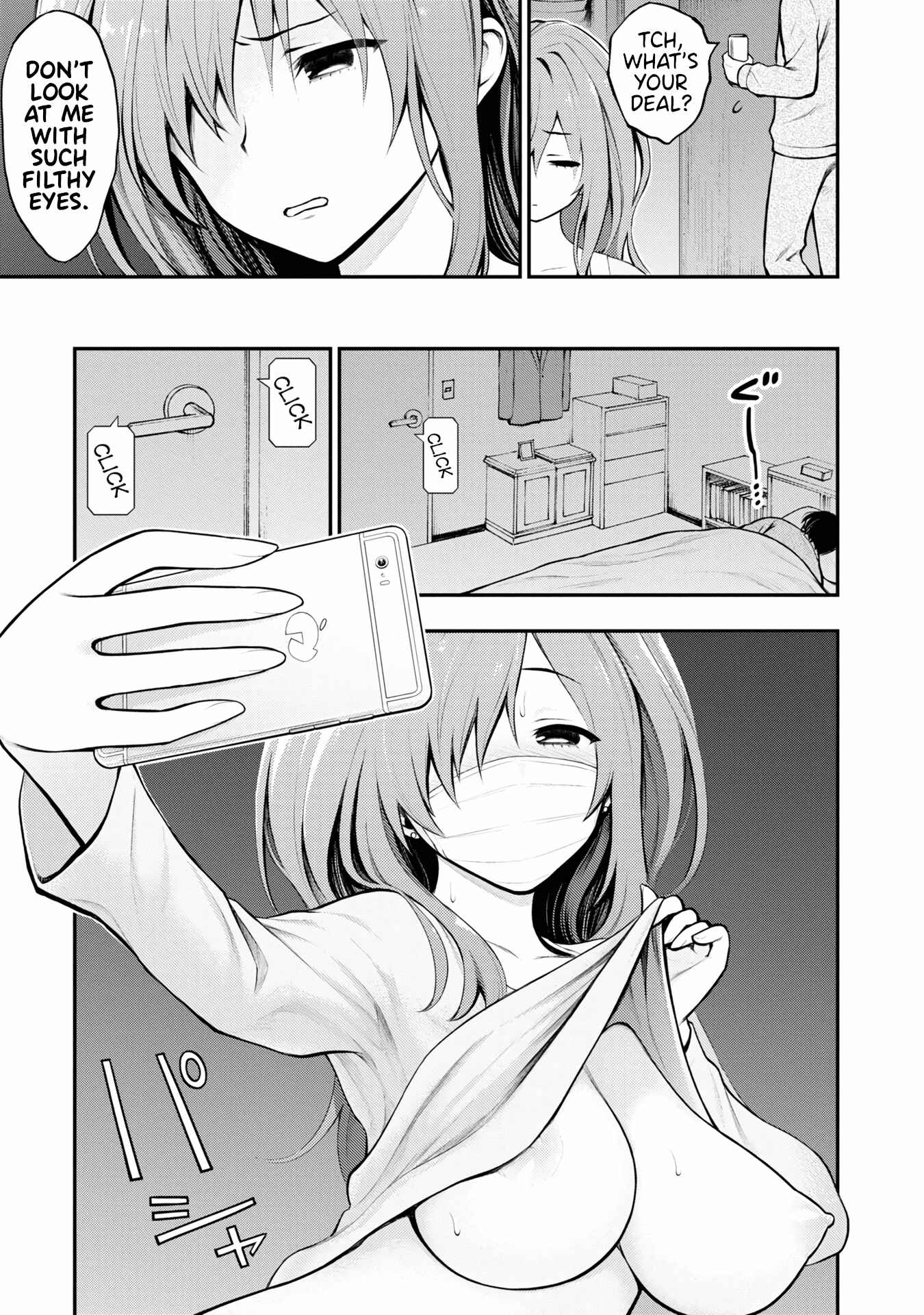 Chapter 2 - Page 16