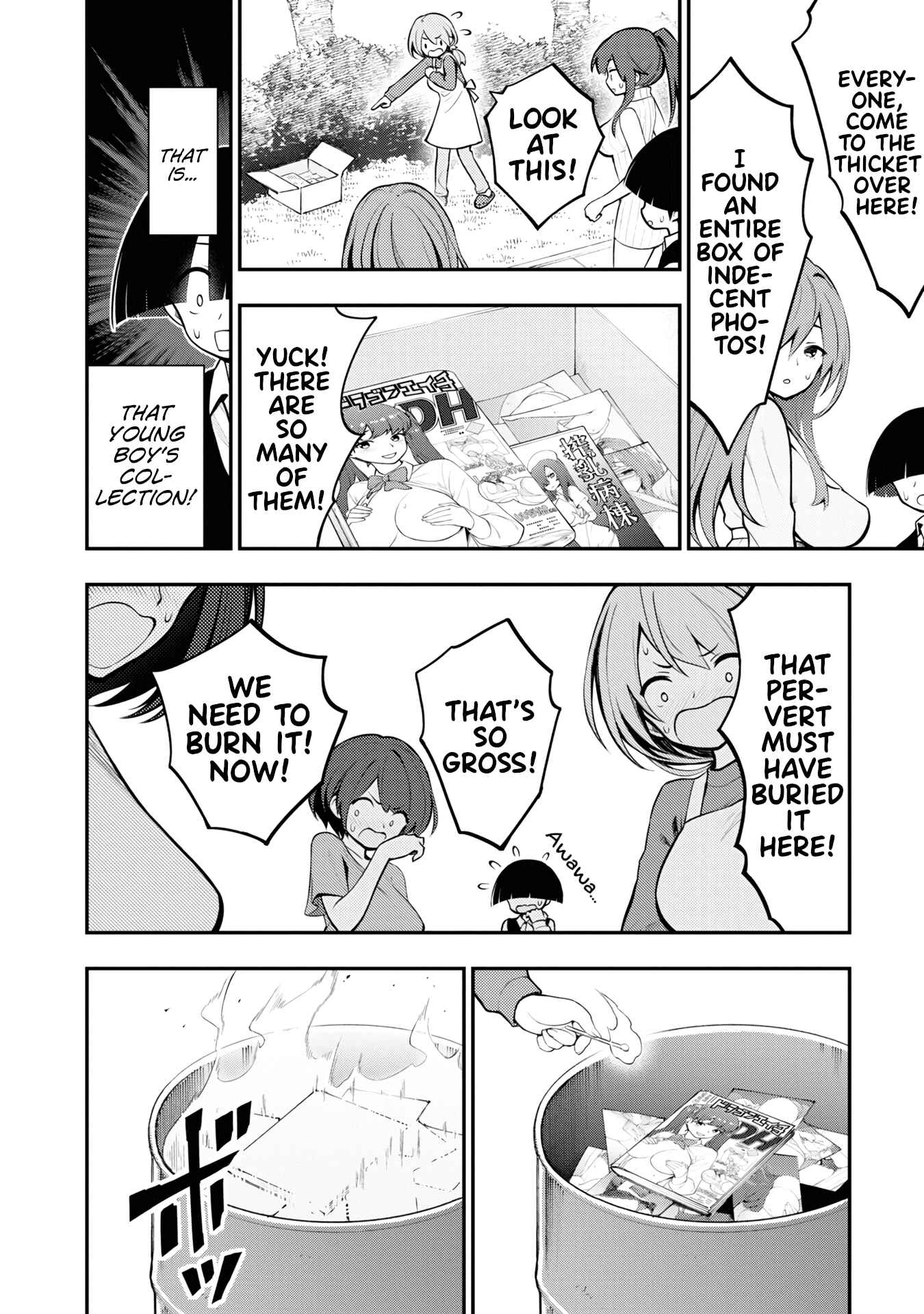 Chapter 2 - Page 23
