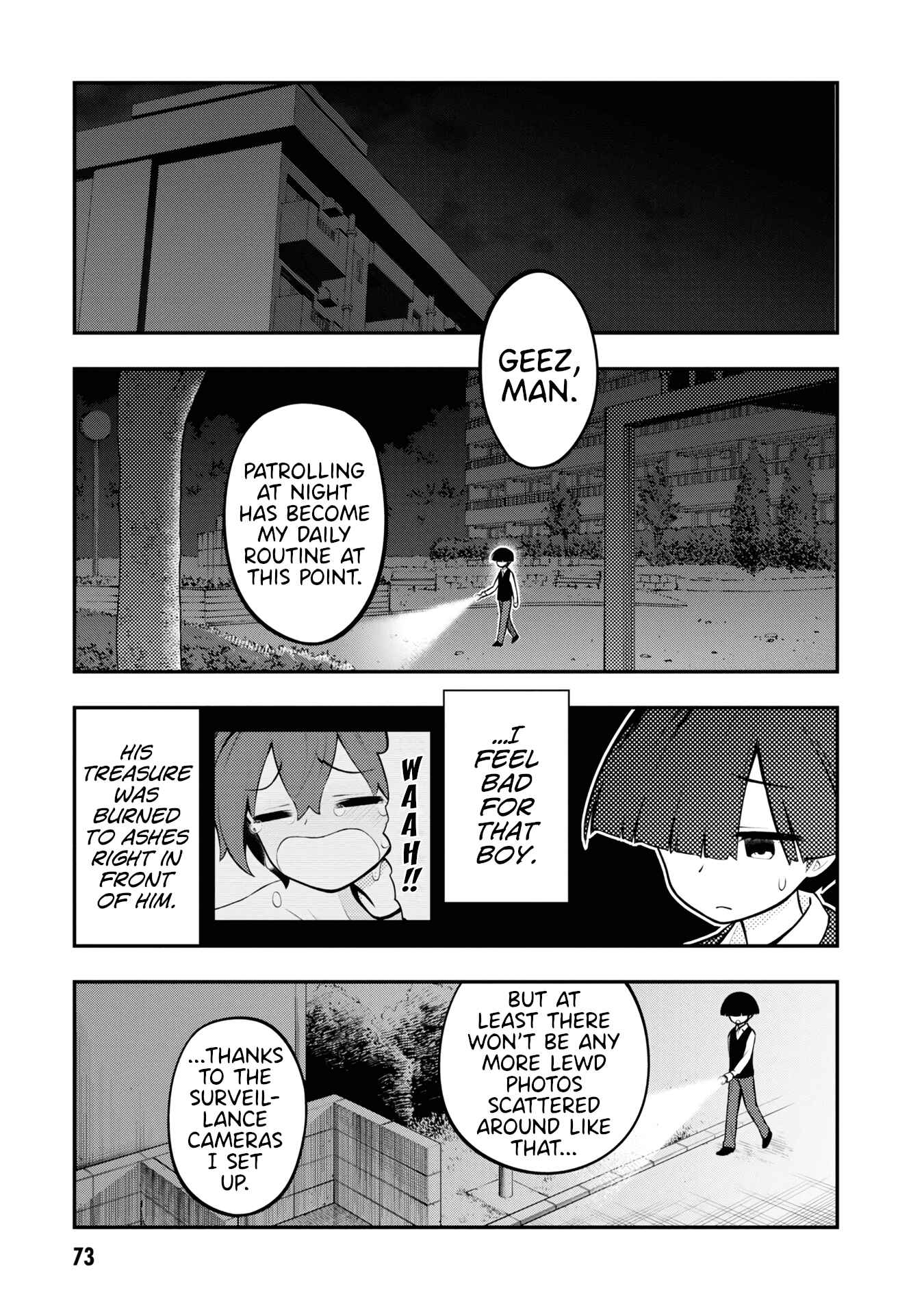 Chapter 2 - Page 26