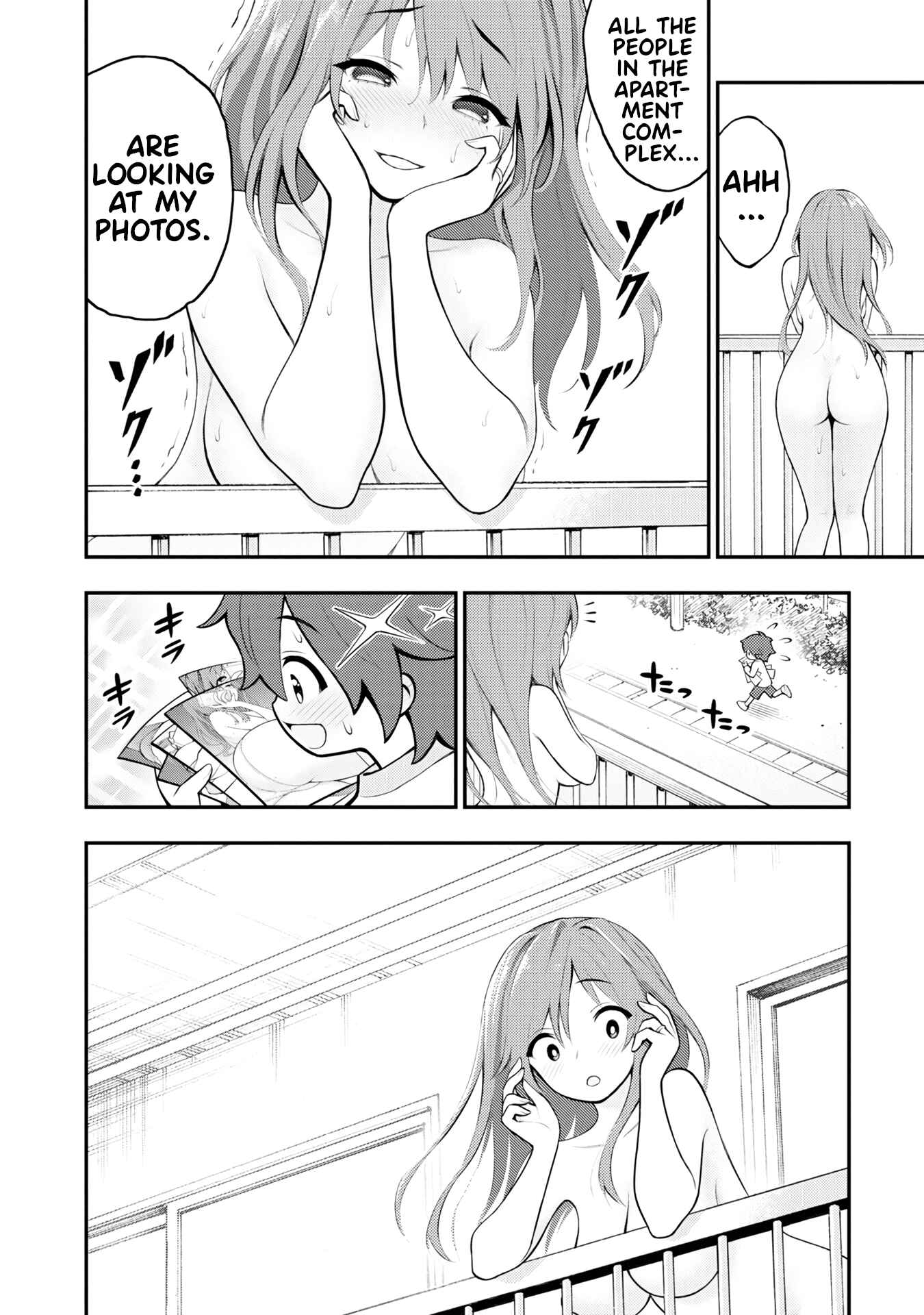 Chapter 2 - Page 37