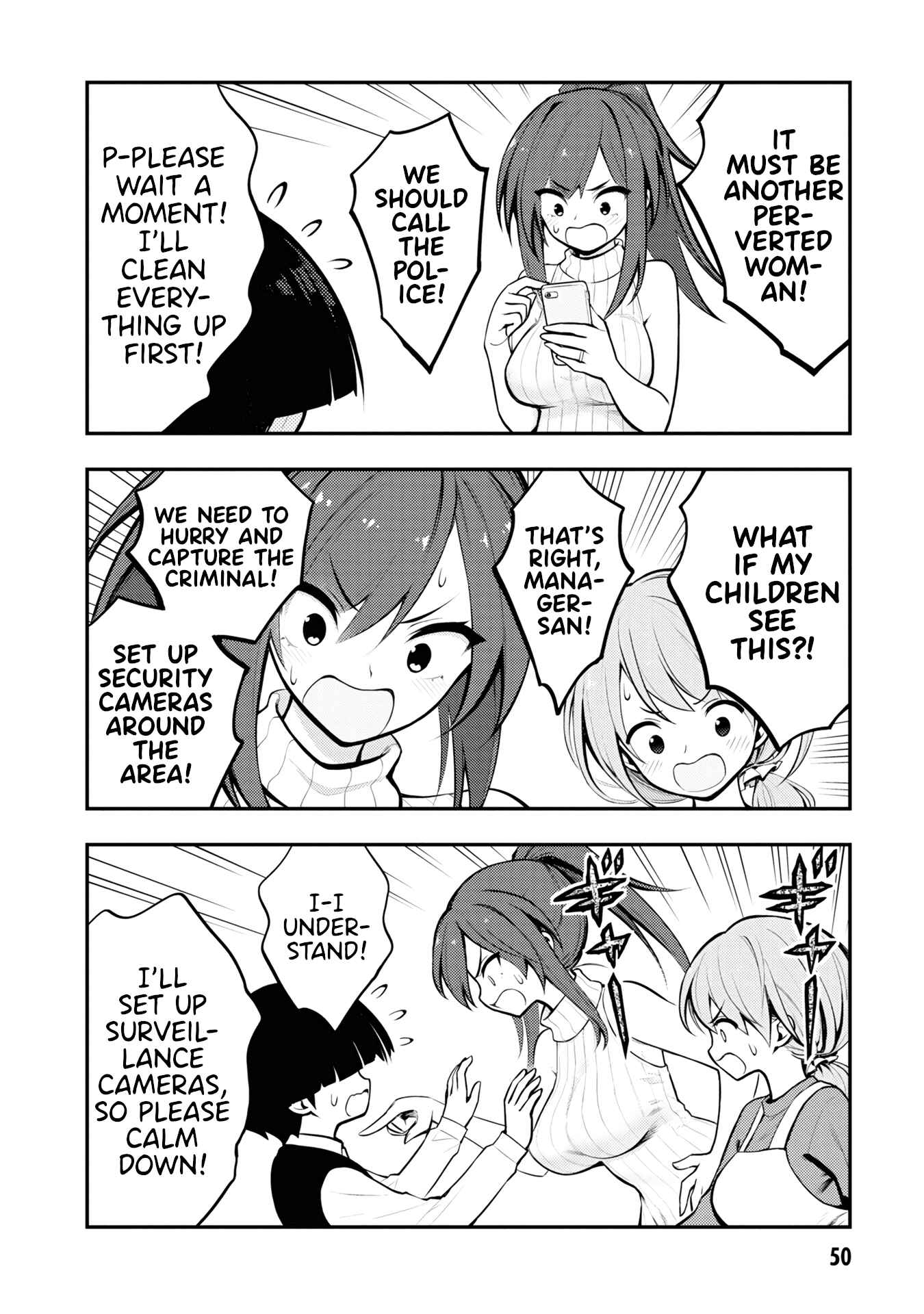 Chapter 2 - Page 4