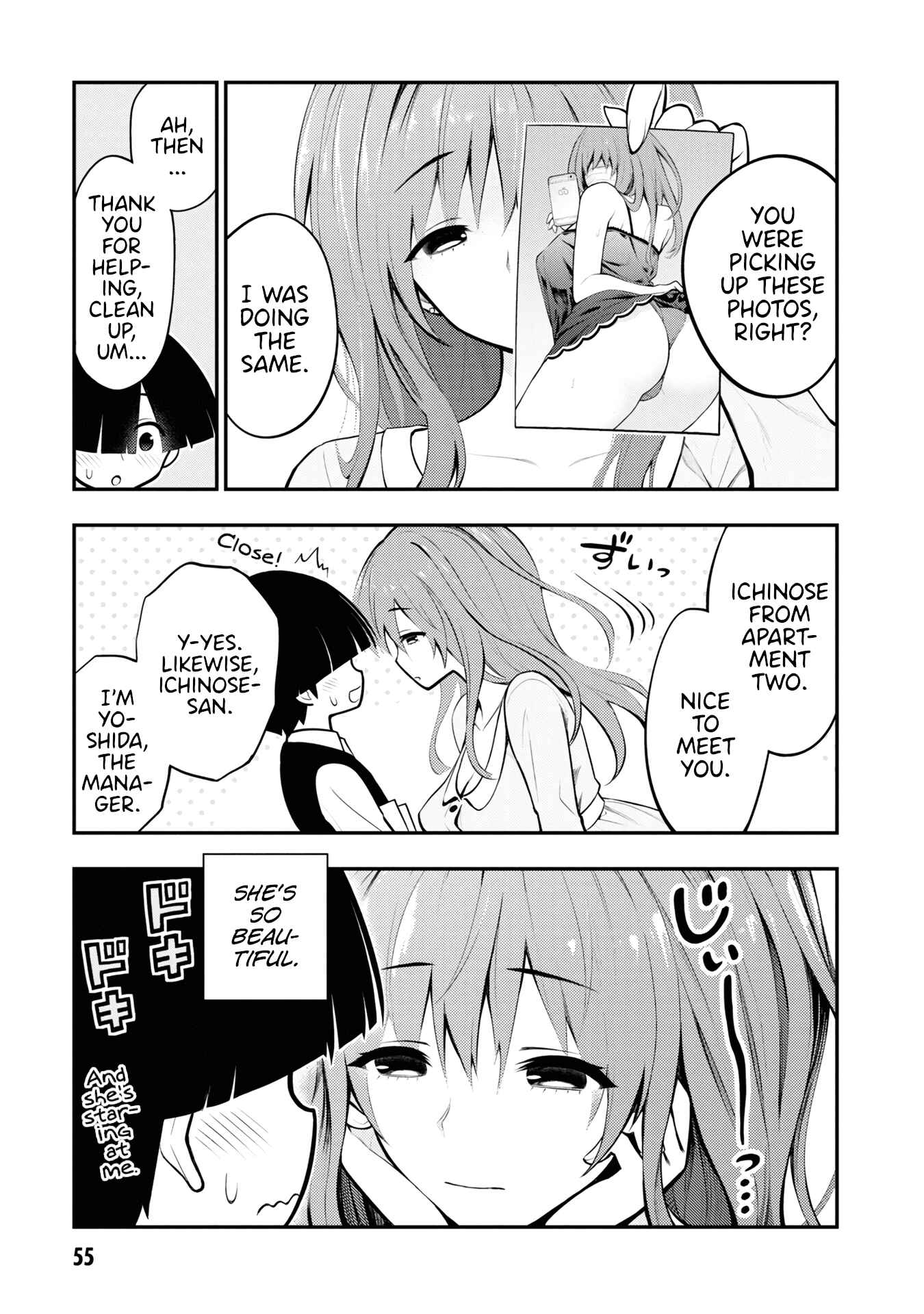 Chapter 2 - Page 8
