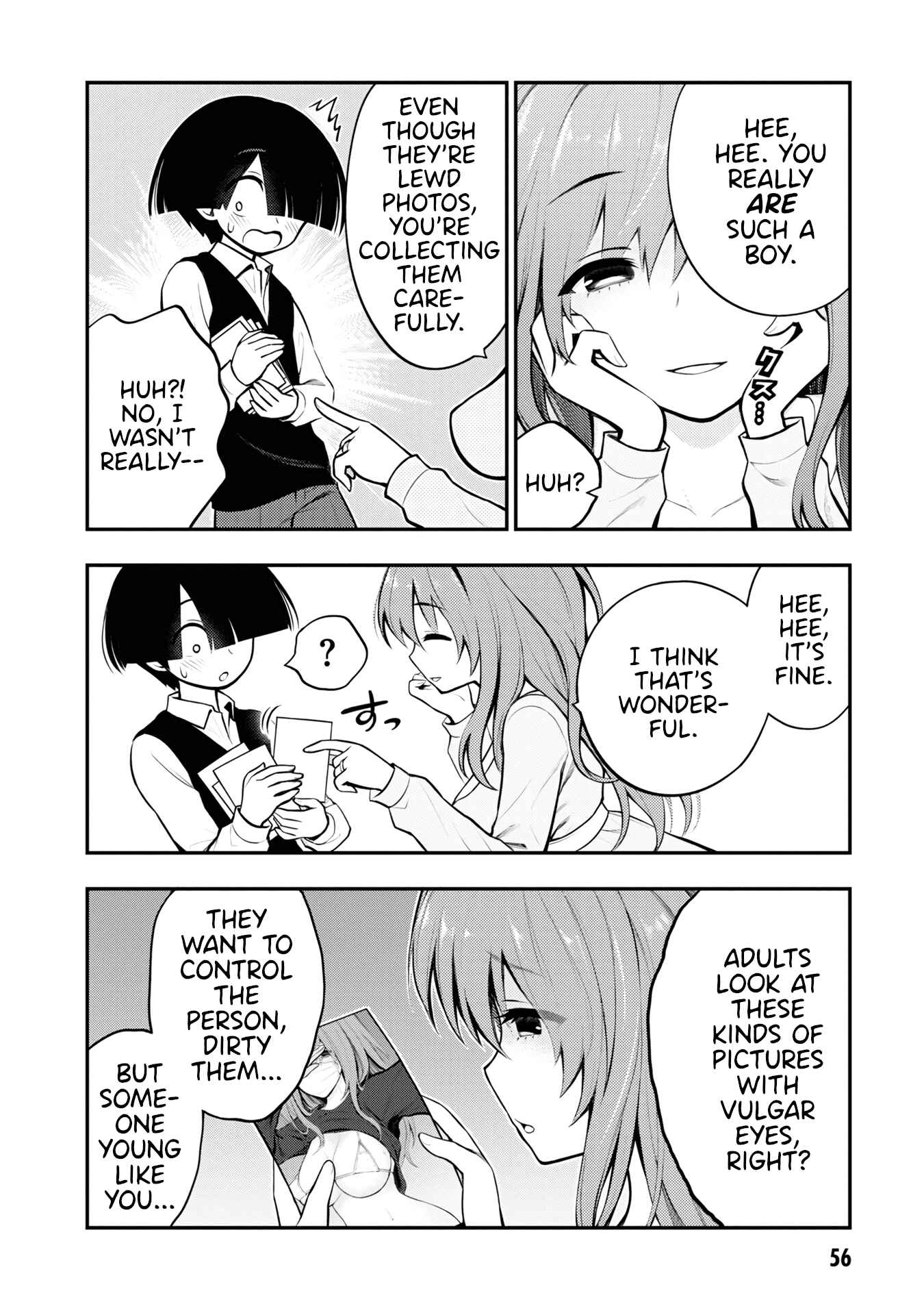 Chapter 2 - Page 9