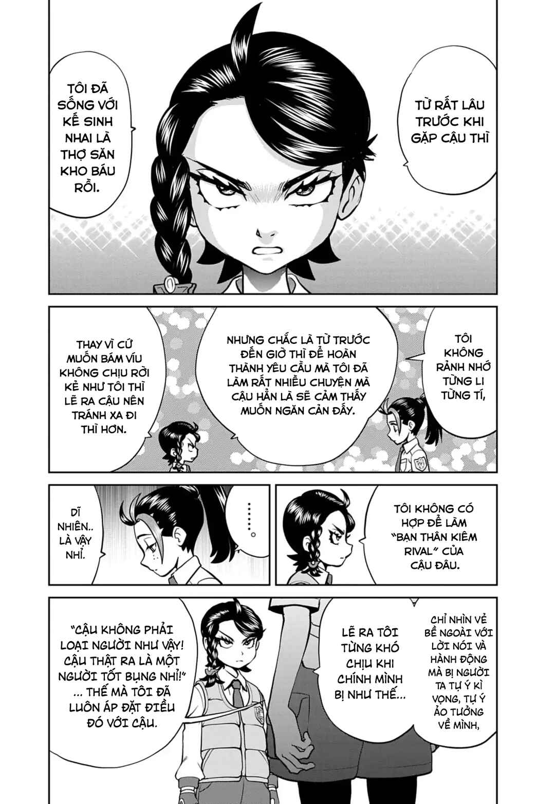 Chapter 19 - Page 11