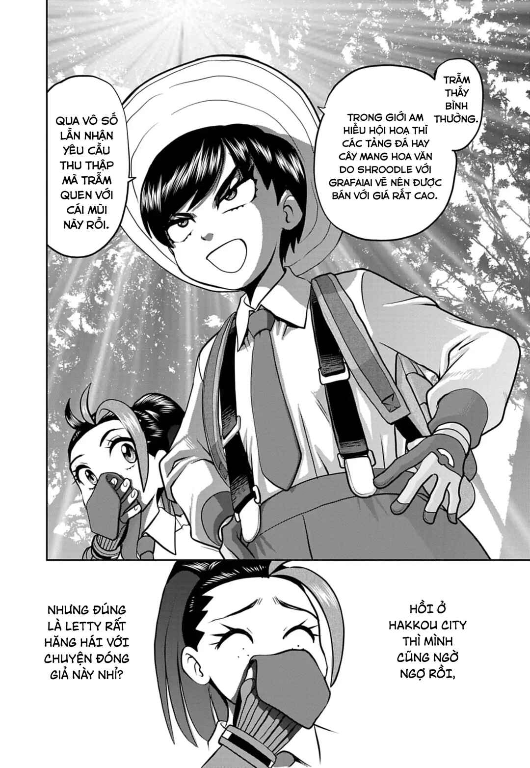 Chapter 19 - Page 25