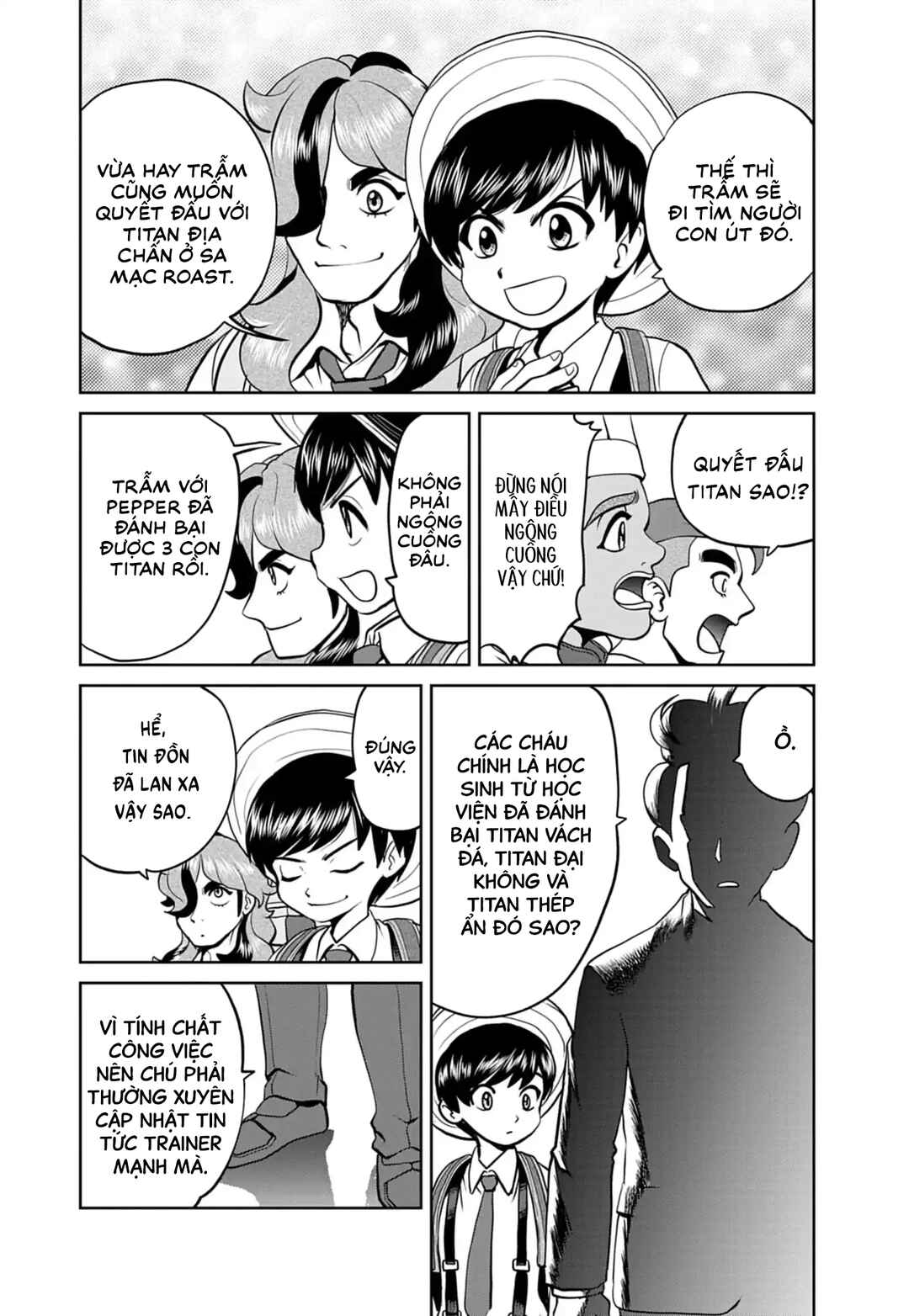 Chapter 19 - Page 33
