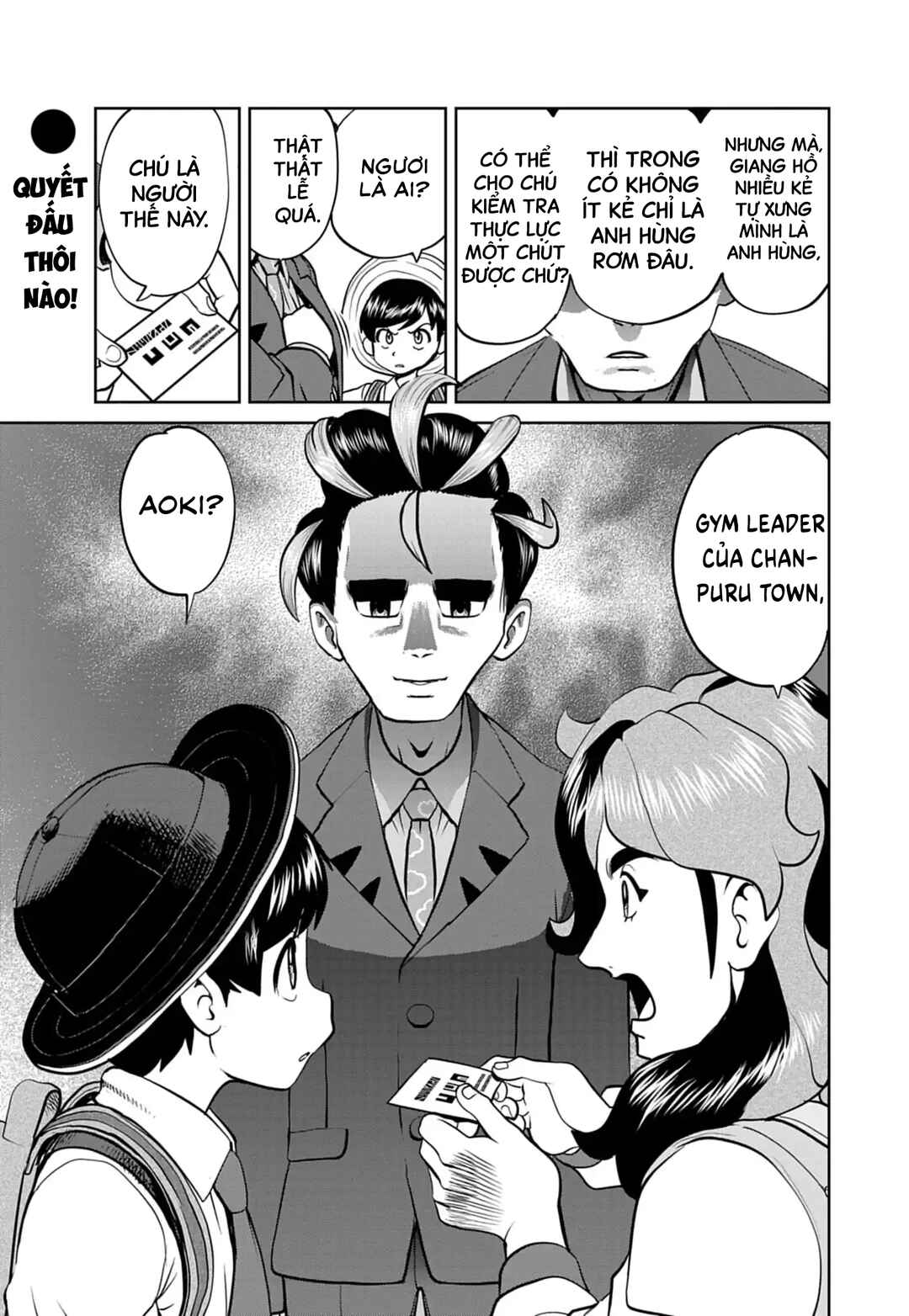 Chapter 19 - Page 34