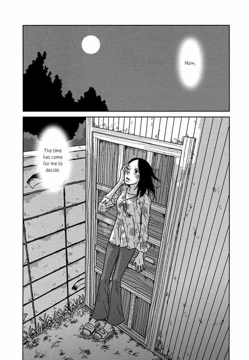 Chapter 14 - Page 35