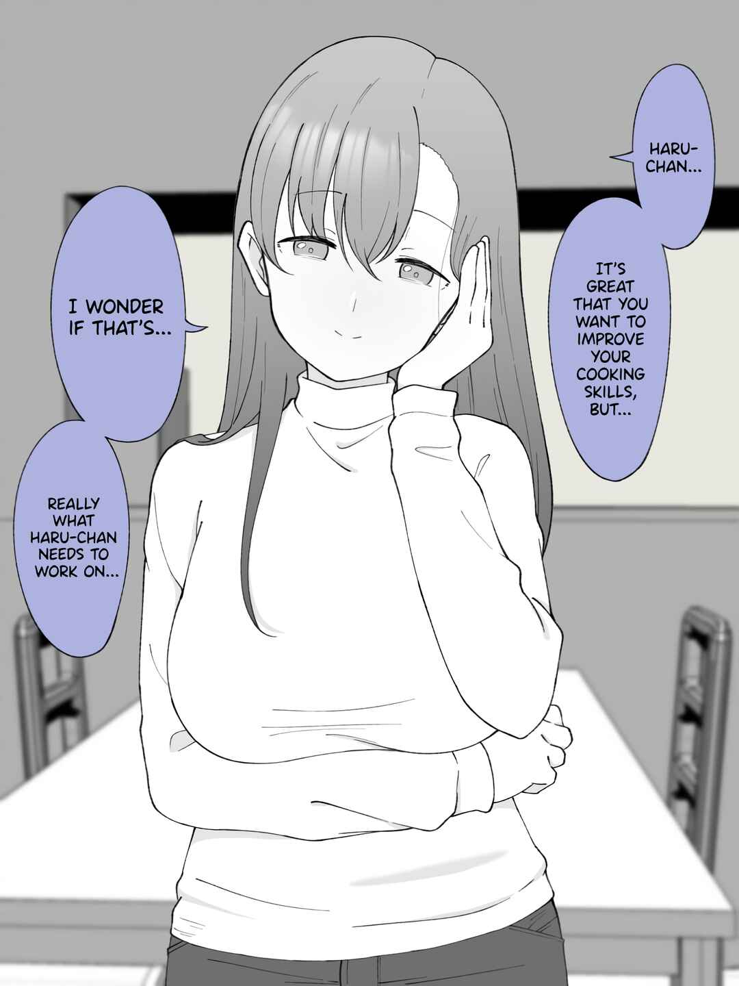 Chapter 82 - Page 2