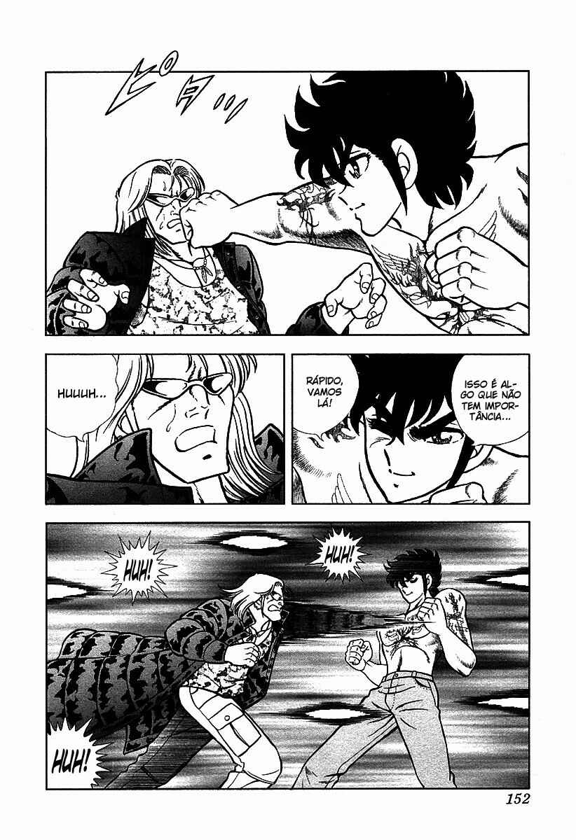 Chapter 6 - Page 7