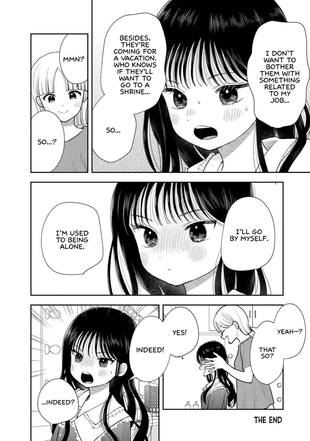 Chapter 16.5 - Page 3