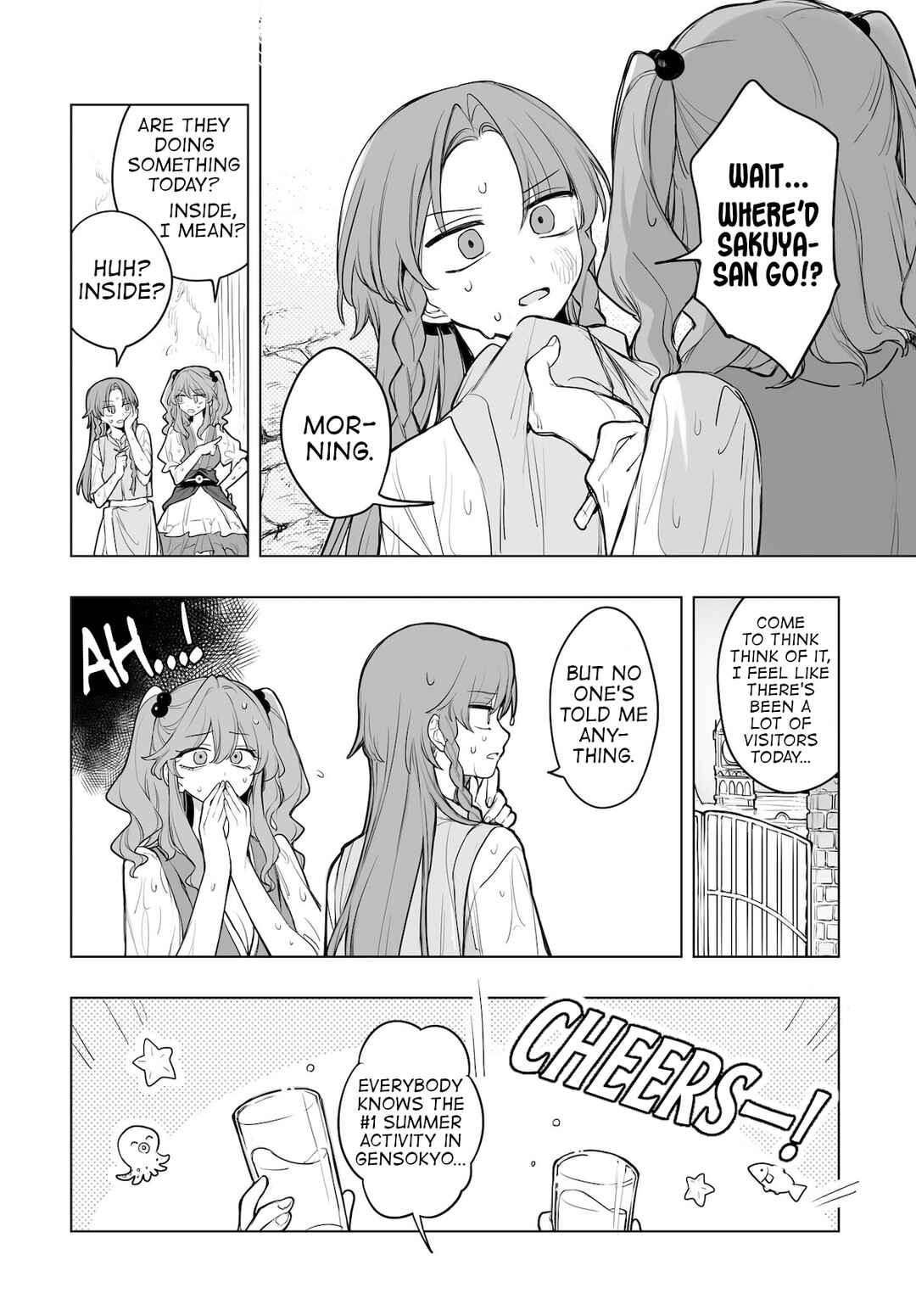 Chapter 14 - Page 22