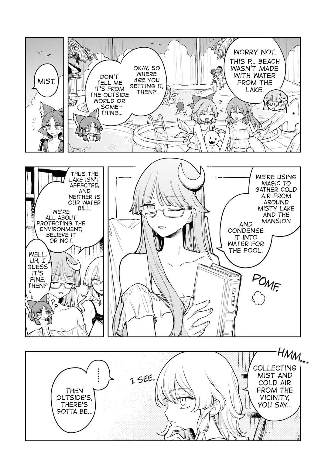 Chapter 14 - Page 4