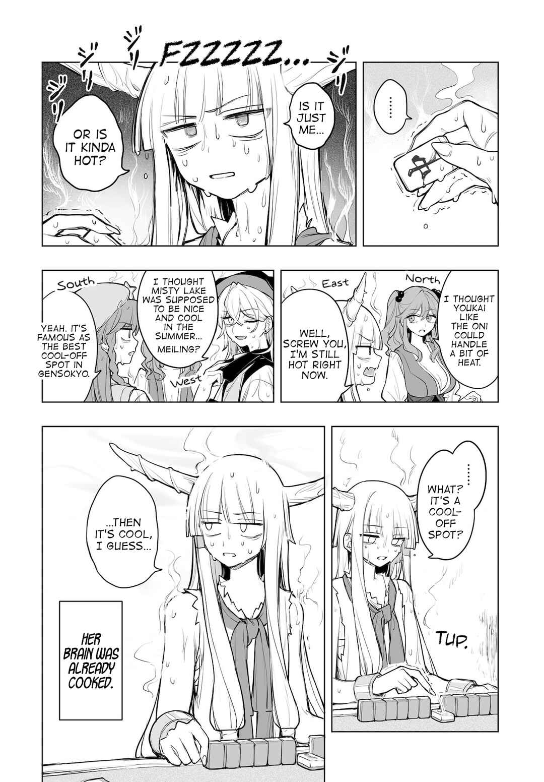 Chapter 14 - Page 6