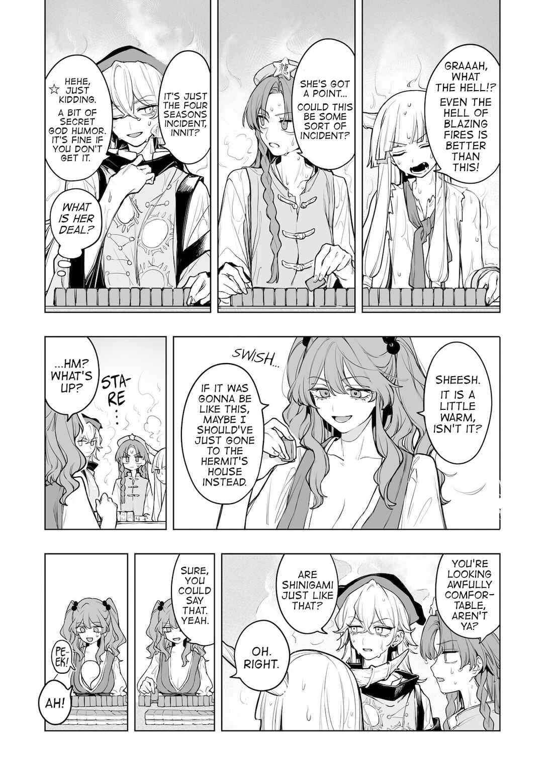 Chapter 14 - Page 7