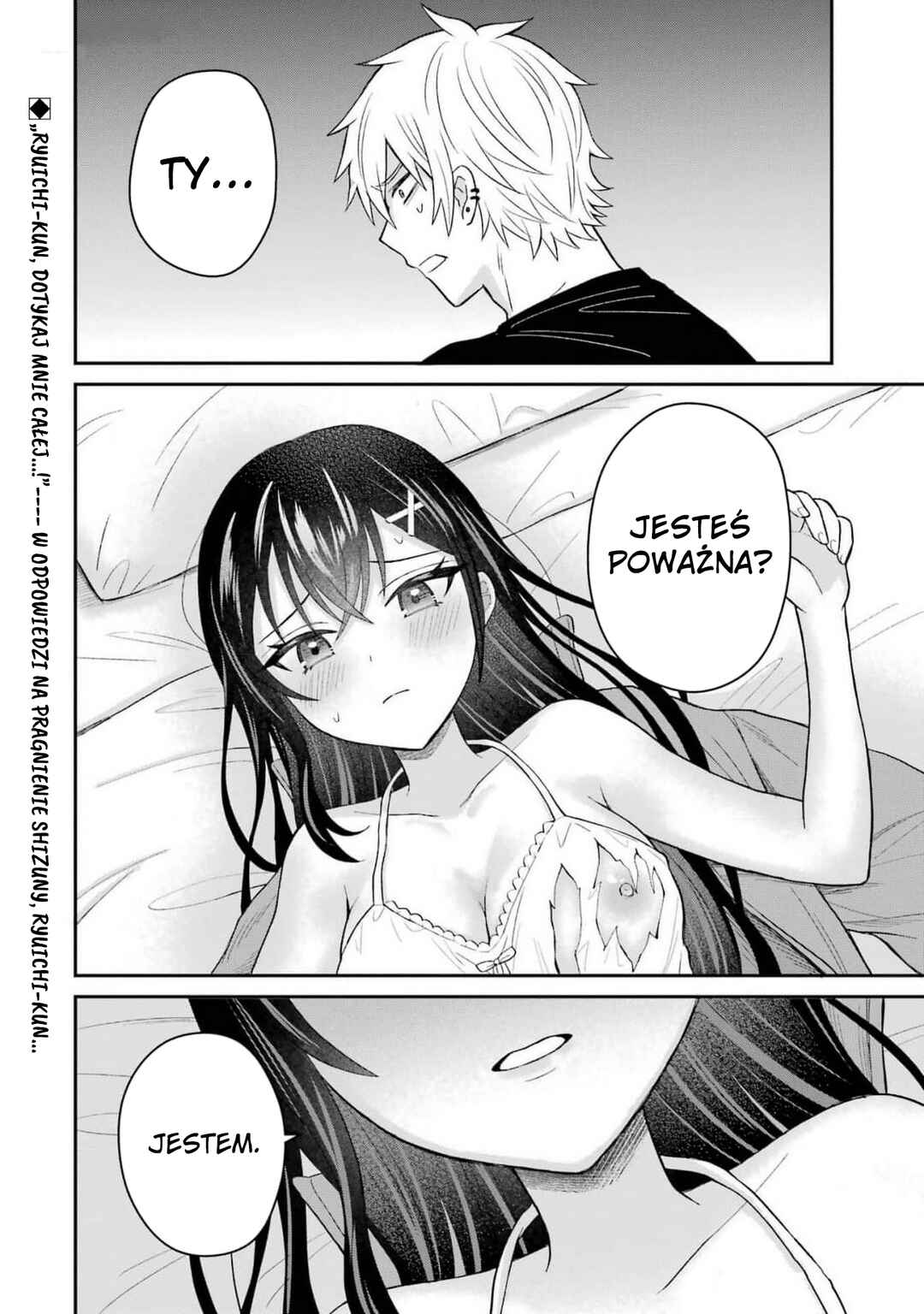 Chapter 8 - Page 2