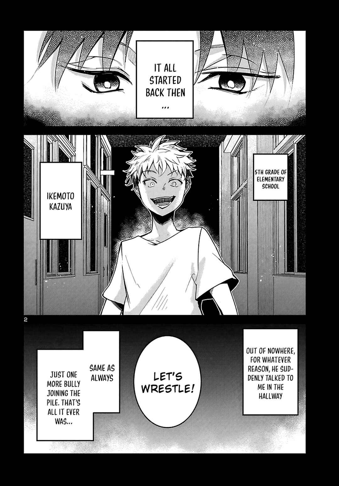Chapter 17 - Page 3