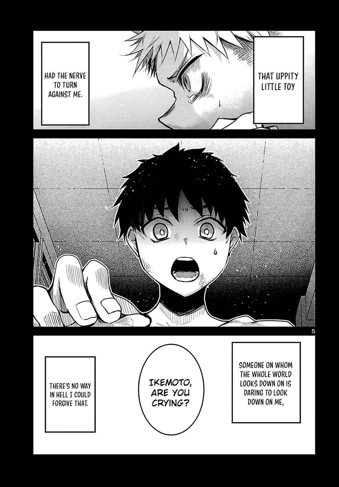 Chapter 17 - Page 6