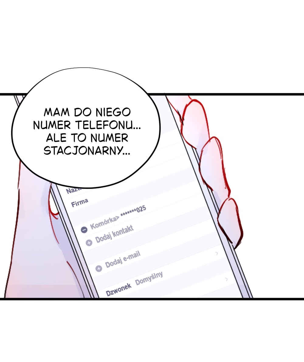 Chapter 35 - Page 1