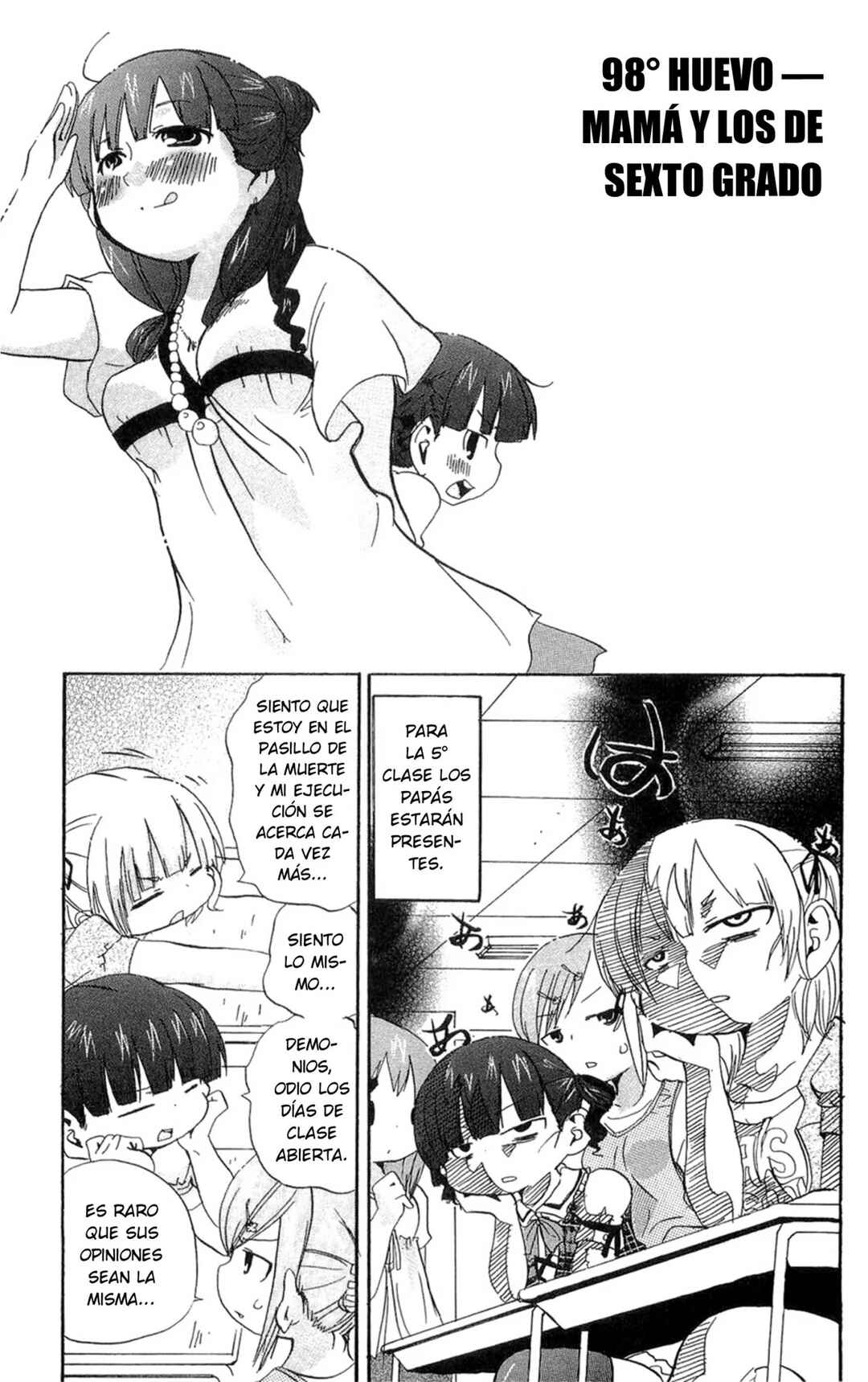 Chapter 98 - Page 4
