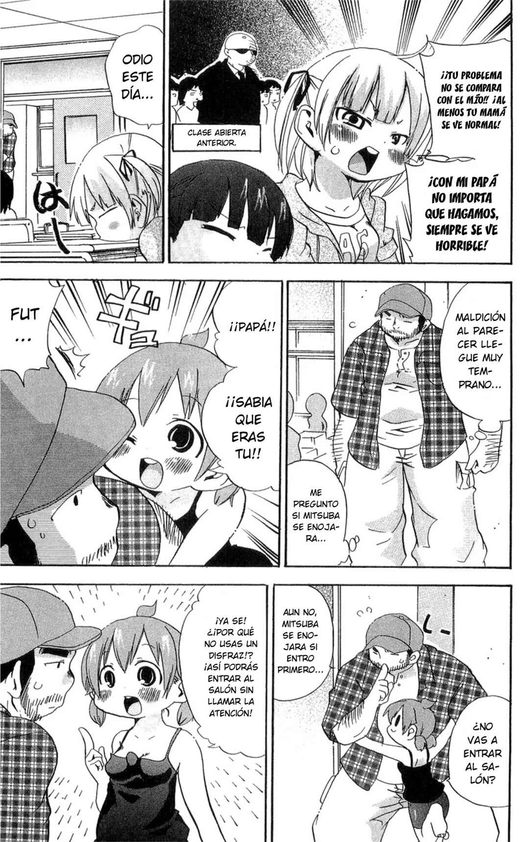 Chapter 98 - Page 6