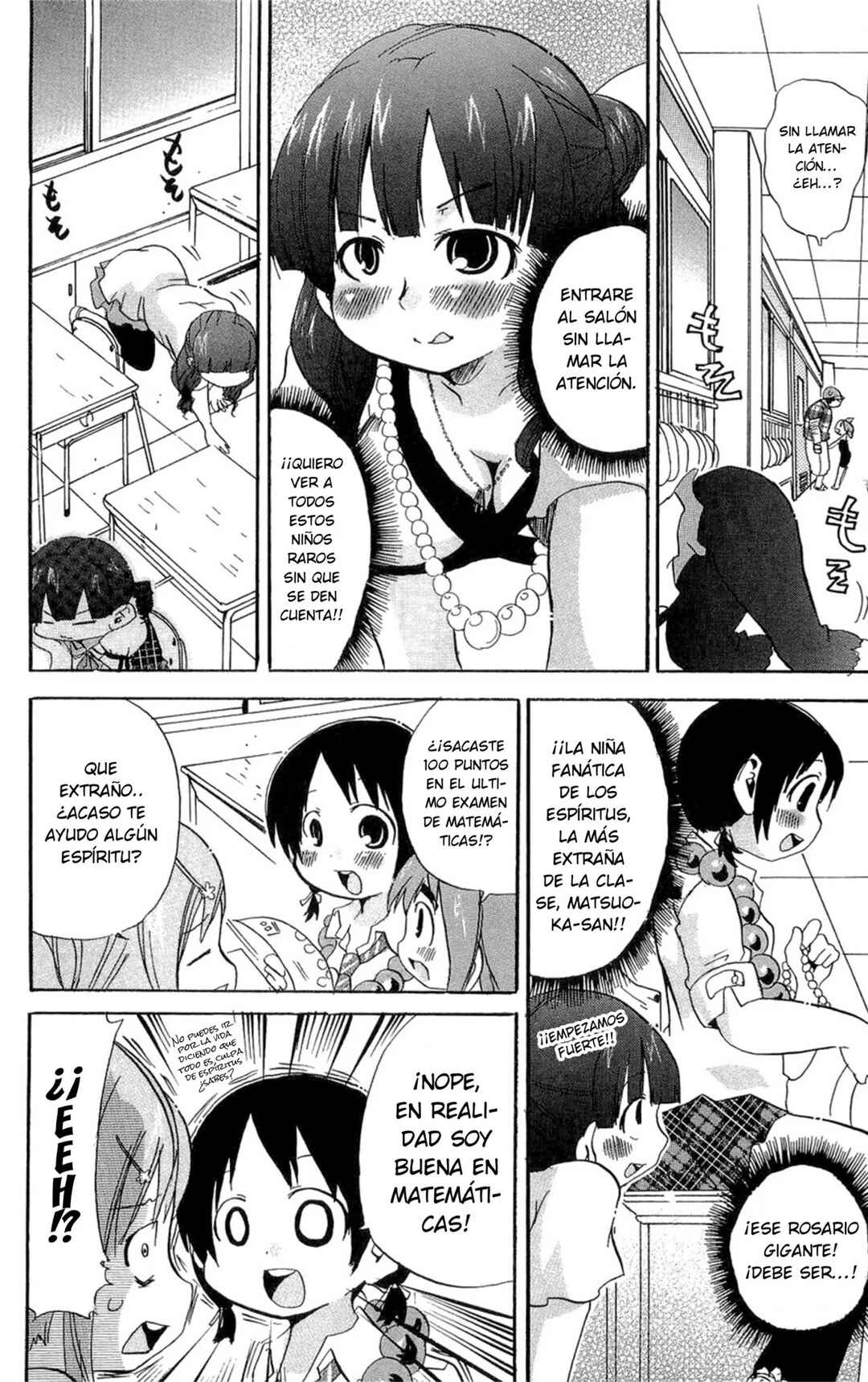 Chapter 98 - Page 7