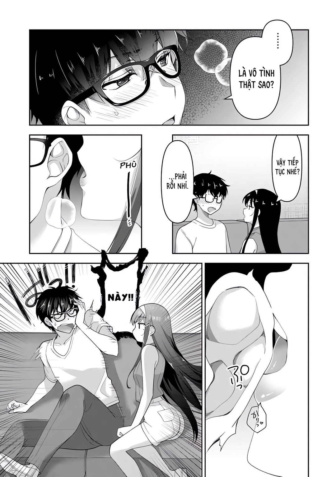 Chapter 3.3 - Page 10