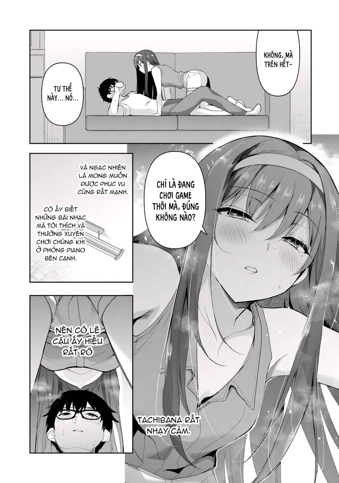 Chapter 3.3 - Page 13