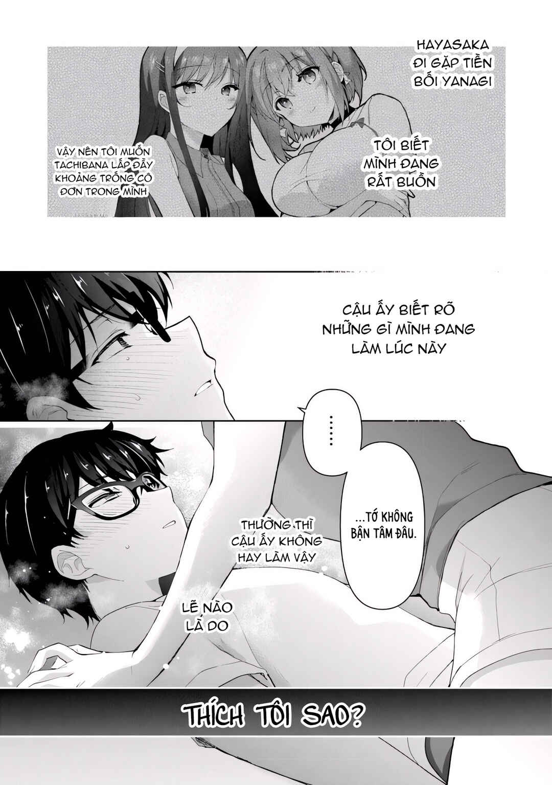Chapter 3.3 - Page 14