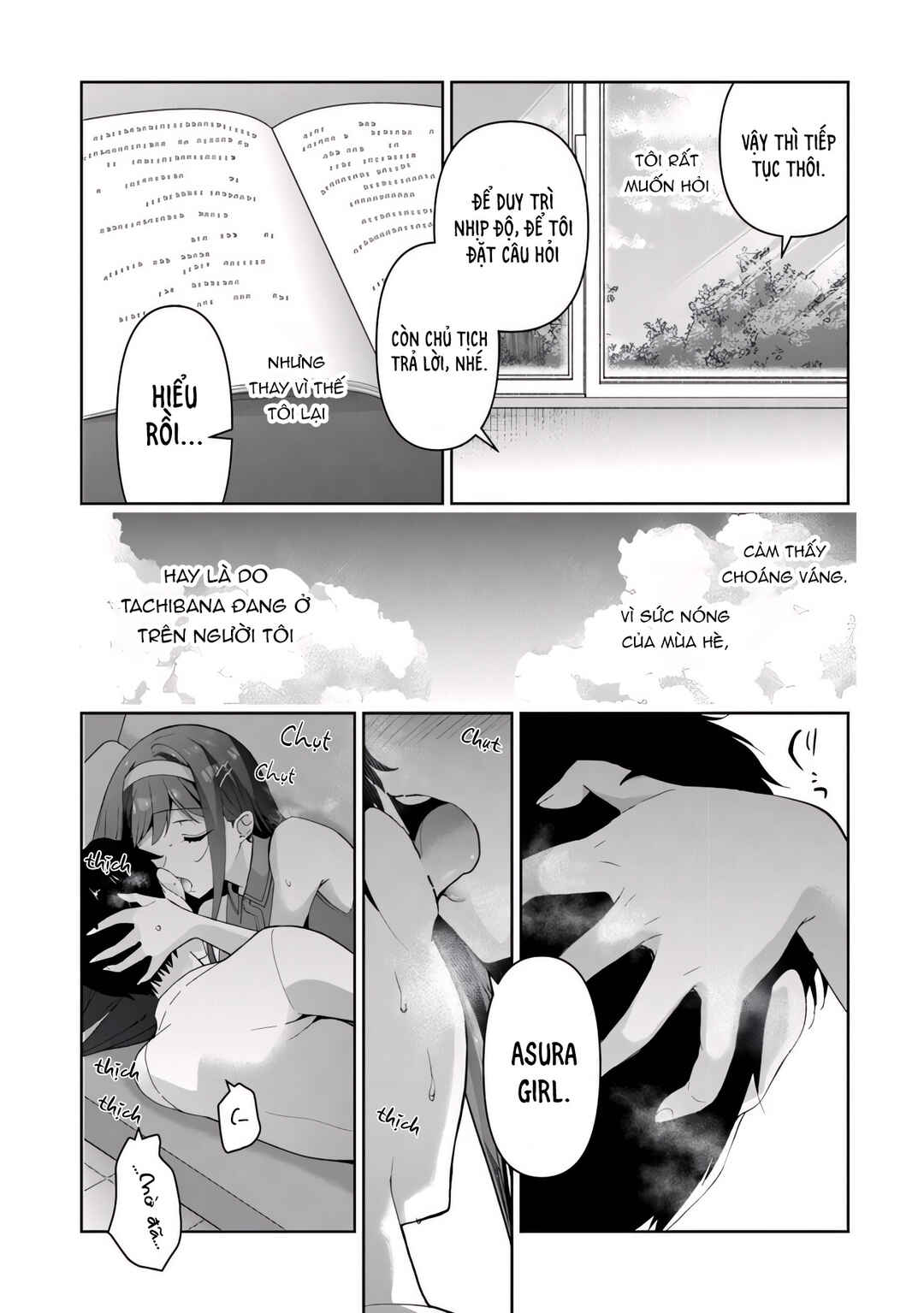 Chapter 3.3 - Page 15