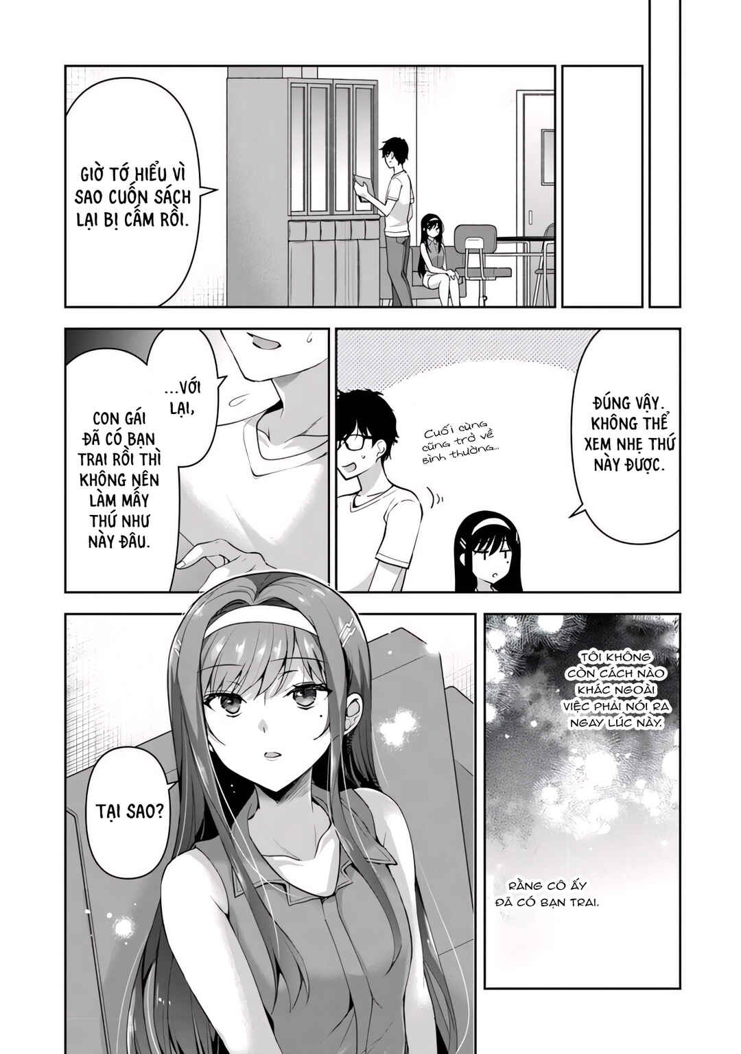 Chapter 3.3 - Page 21