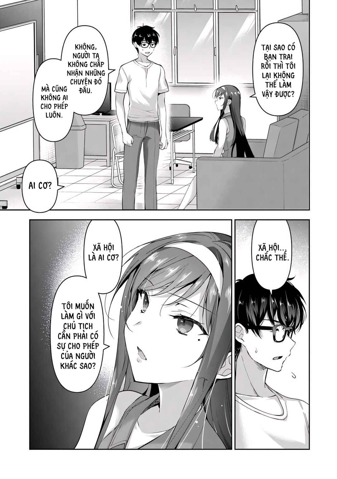 Chapter 3.3 - Page 22