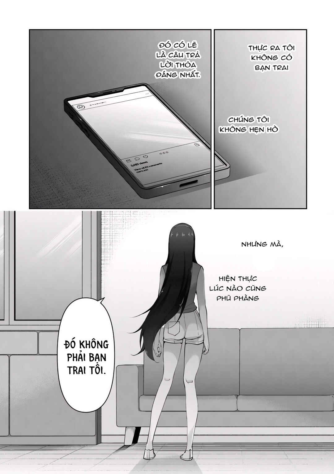 Chapter 3.3 - Page 24