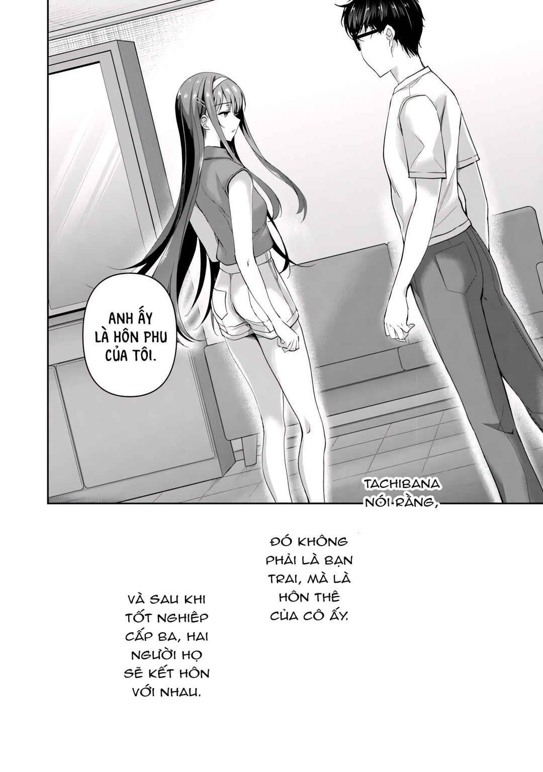 Chapter 3.3 - Page 25