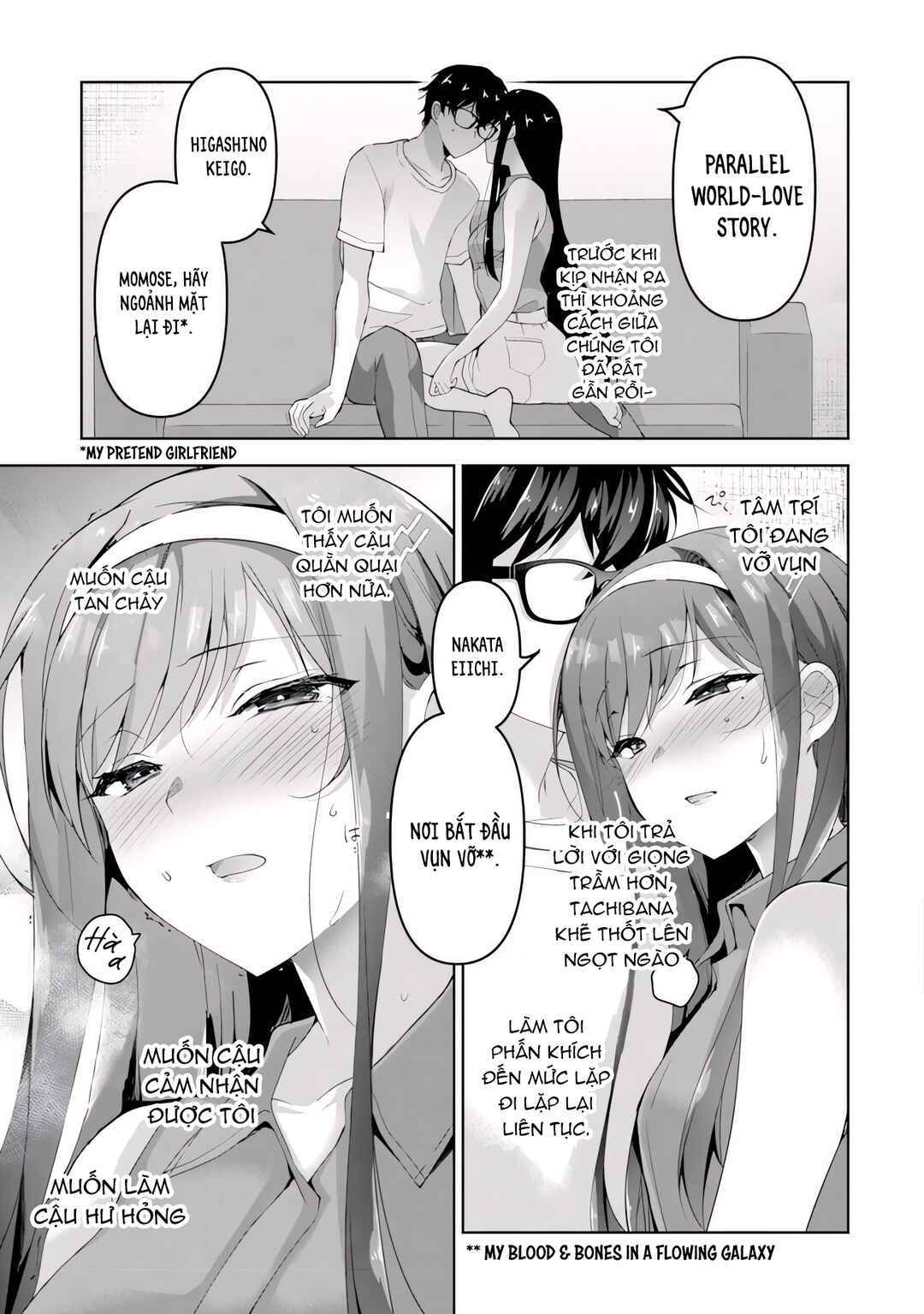 Chapter 3.3 - Page 8