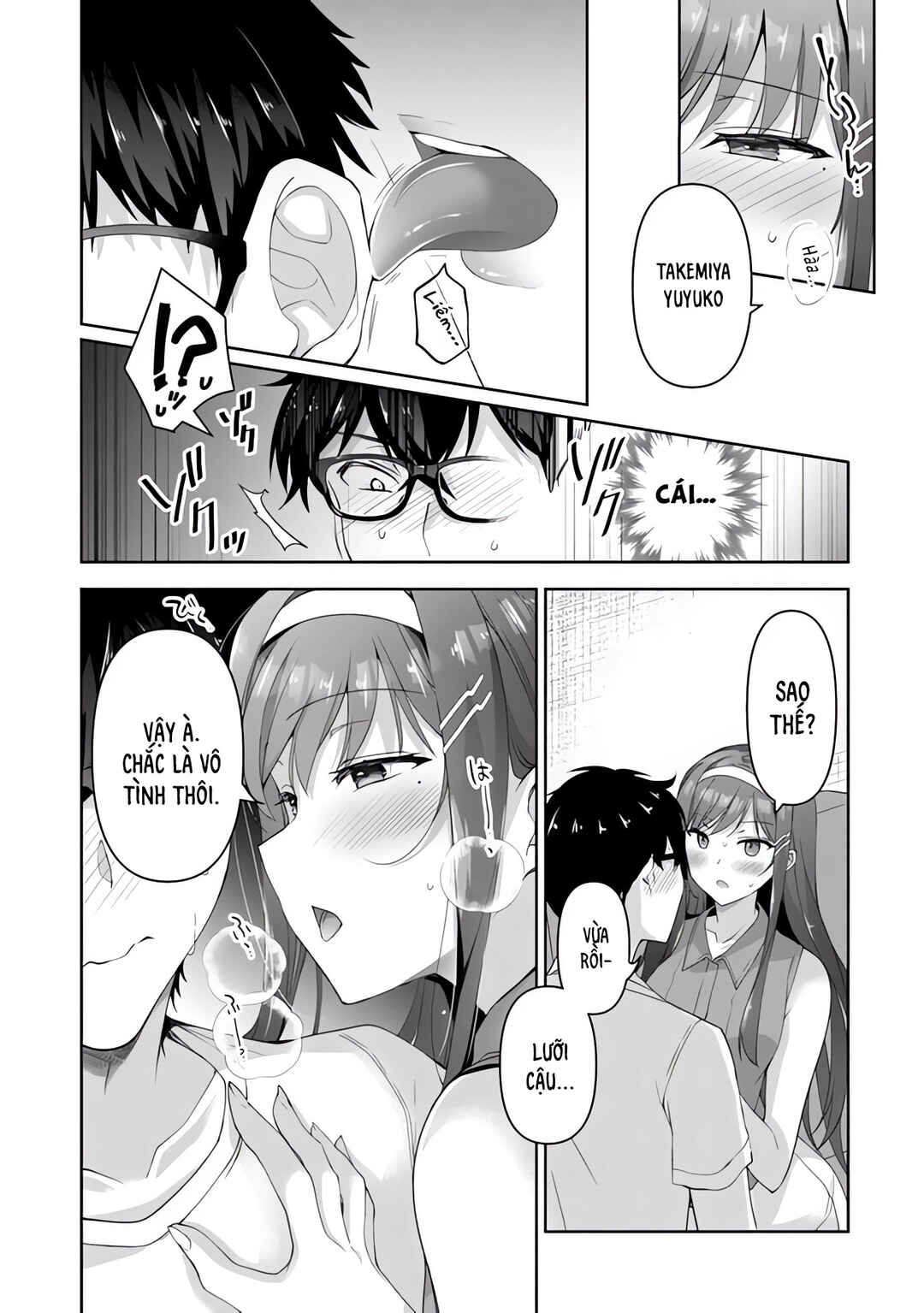 Chapter 3.3 - Page 9