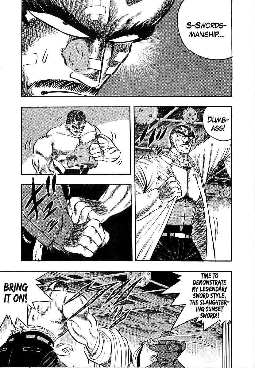 Chapter 259 - Page 8