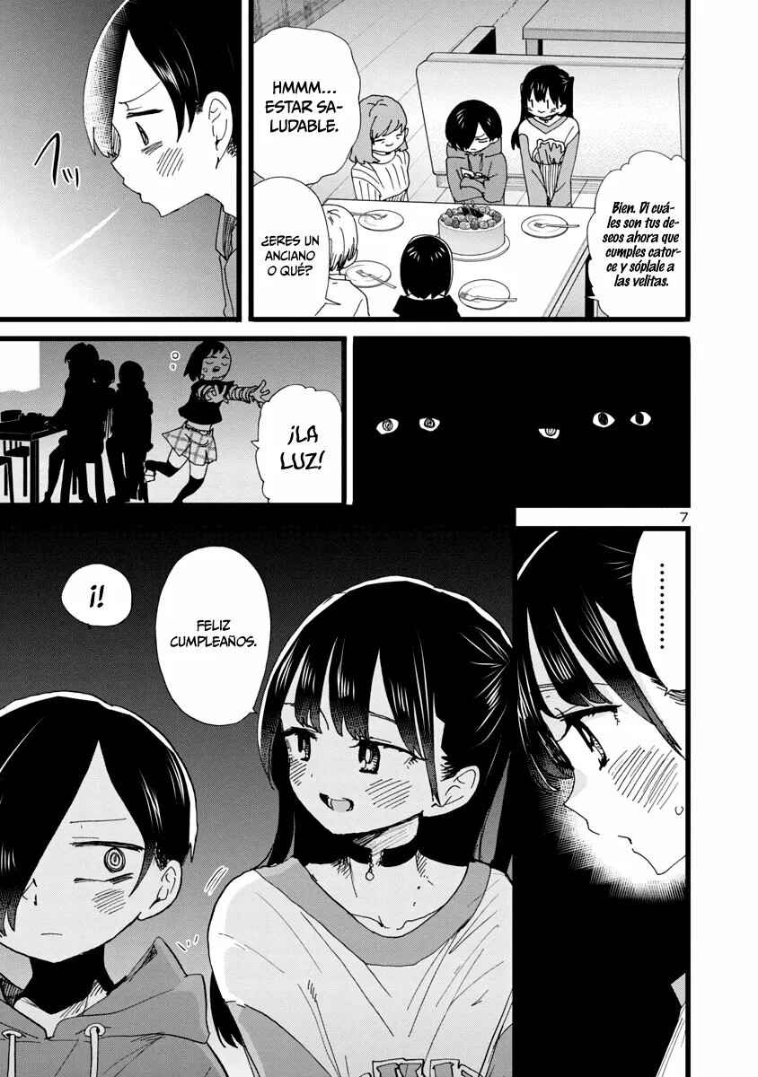 Chapter 93 - Page 10