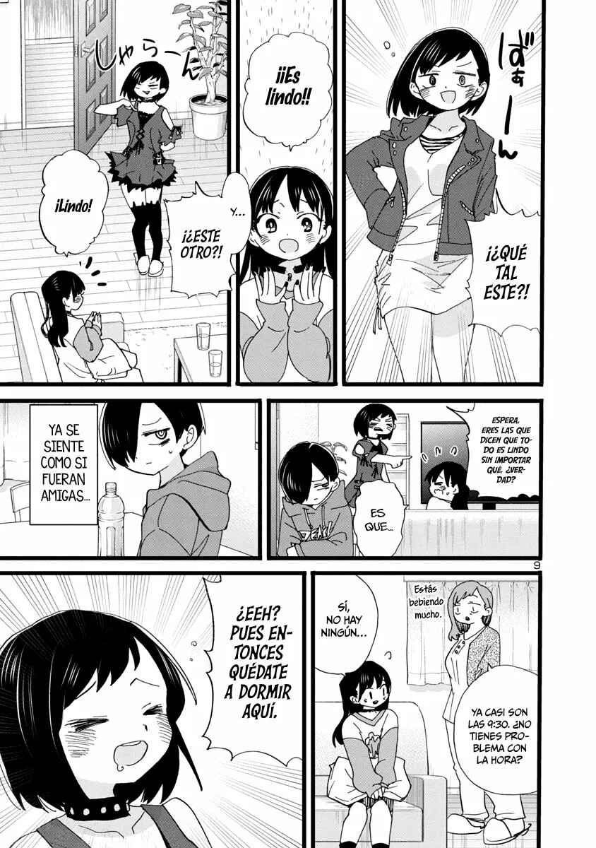 Chapter 93 - Page 12