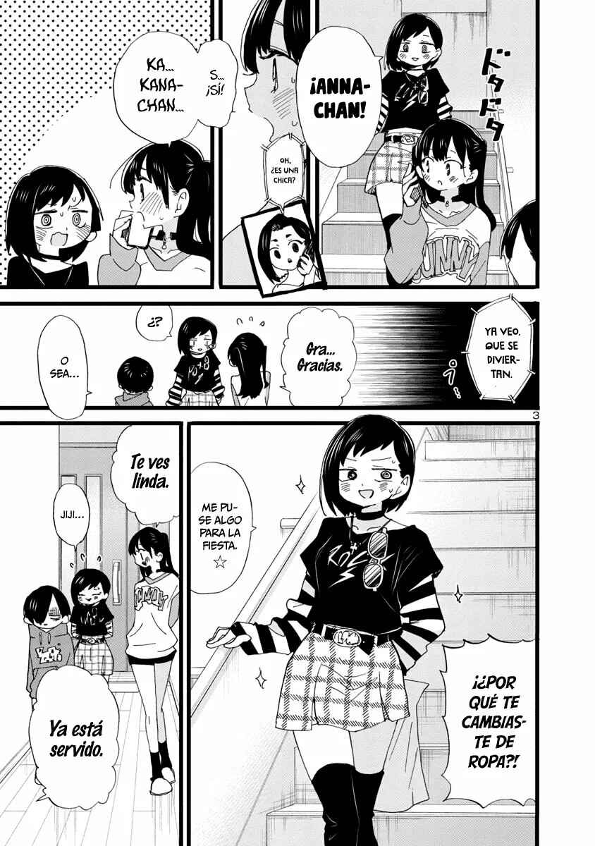 Chapter 93 - Page 6
